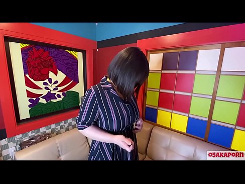 ❤️ ದೊಡ್ಡ ಚೇಕಡಿ ಹಕ್ಕಿಗಳೊಂದಿಗೆ ಜಪಾನಿನ ಮೋಹನಾಂಗಿ ಲೈಂಗಿಕ ಆಟಿಕೆಗಳೊಂದಿಗೆ ಹಸ್ತಮೈಥುನ ಮಾಡಿಕೊಳ್ಳುತ್ತಾಳೆ ಮತ್ತು ಪರಾಕಾಷ್ಠೆಯನ್ನು ಹೊಂದಿದ್ದಾಳೆ. ಆಕೆ ಸಂದರ್ಶನವೊಂದರಲ್ಲಿ ತನ್ನ ಫಕಿಂಗ್ ಅನುಭವದ ಬಗ್ಗೆ ಮಾತನಾಡಿದ್ದಾಳೆ. ದೊಡ್ಡ ಚೇಕಡಿ ಹಕ್ಕಿಗಳು ಮತ್ತು ಕೂದಲುಳ್ಳ ಪುಸಿ ಜೋರಾಗಿ ನರಳುತ್ತಿವೆ. ಒಸಾಕಪೋರ್ನ್ ಗುಣಮಟ್ಟದ ಲೈಂಗಿಕ kn.assistirhentai.ru