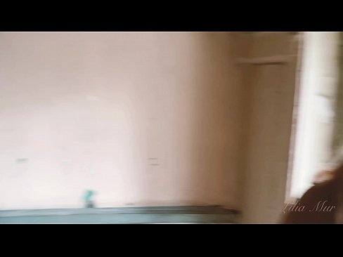 ❤️ ಕಮ್ ರುಚಿ ನಿಮ್ಮ ಬಾಲ್ಯವನ್ನು ನೆನಪಿಸುತ್ತದೆಯೇ? ಗುಣಮಟ್ಟದ ಲೈಂಗಿಕ kn.assistirhentai.ru