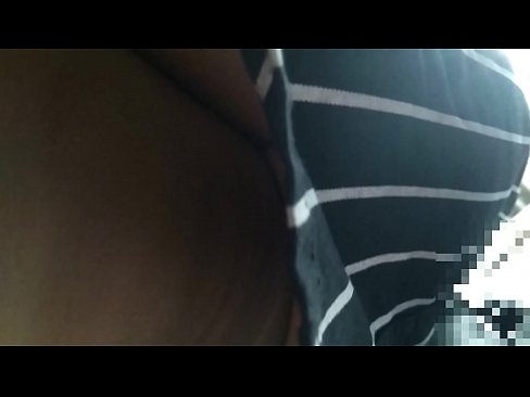 ❤️ ಪ್ಯಾಂಟಿಯಿಲ್ಲದ ಕಪ್ಪು ಬಣ್ಣದ ಹುಡುಗಿ, ಭಾಗ 2 ಗುಣಮಟ್ಟದ ಲೈಂಗಿಕ kn.assistirhentai.ru